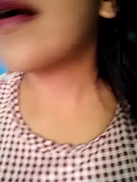 Anki-doll online show from July 26, 5:48 am