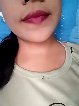 Anki-doll online show from July 27, 5:36 am