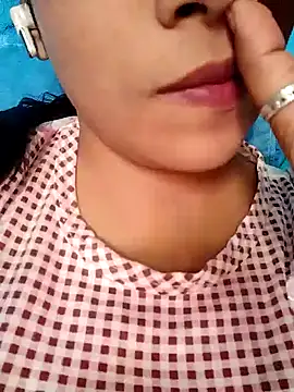 Anki-doll online show from July 28, 5:36 am