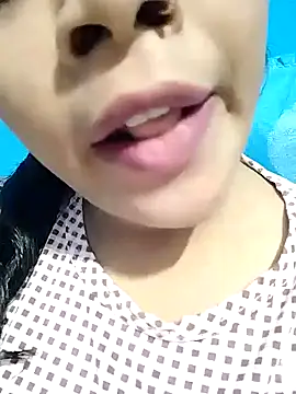 Anki-doll online show from July 28, 5:23 pm