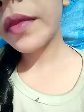 Anki-doll online show from July 29, 12:58 pm