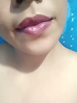 Anki-doll online show from August 1, 5:45 pm