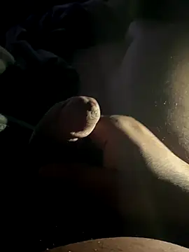 Snapshot of Sexiiiiii97_ chatting on December 2, 8:55 pm Sexiiiiii97 online show from December 2, 8:55 pm