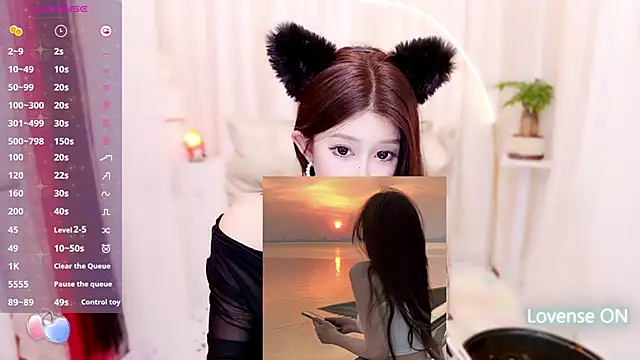 Snapshot of xiaoxiaoguaibao chatting on March 13, 6:56 pm xiaoxiaoguaibao online show from March 13, 6:56 pm