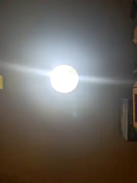 gabygaby48 online show from February 13, 6:15 pm