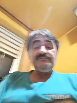 gabygaby48 online show from February 26, 5:23 pm