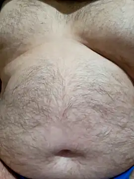 gabygaby48 online show from April 2, 5:10 pm