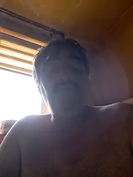 Snapshot of gabygaby48 chatting on June 14, 9:55 am gabygaby48 online show from June 14, 9:55 am