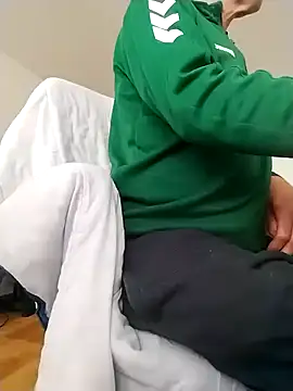 25mitch online show from November 1, 12:07 pm