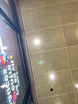 Redhairedteacher online show from February 25, 12:34 pm