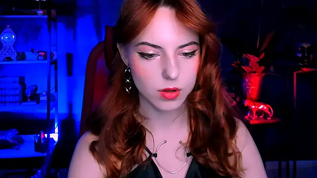 evanellson online show from March 7, 4:22 pm