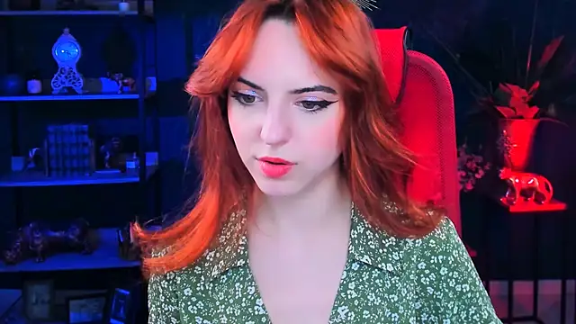 evanellson online show from March 16, 3:50 pm