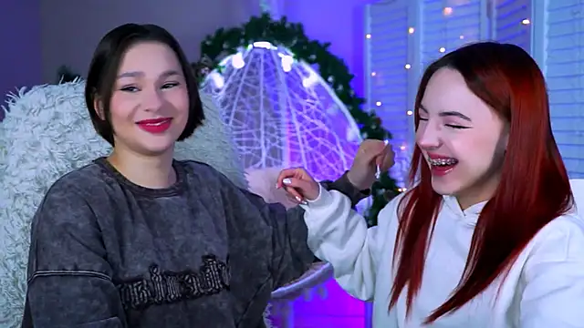 evanellson online show from January 10, 12:40 pm