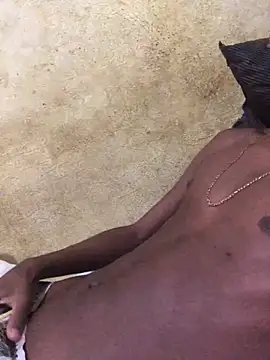 Snapshot of novinhoRJsafado chatting on December 31, 12:57 pm novinhoRJsafado online show from December 31, 12:57 pm