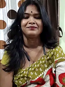yoursweety09 online show from October 18, 12:13 am