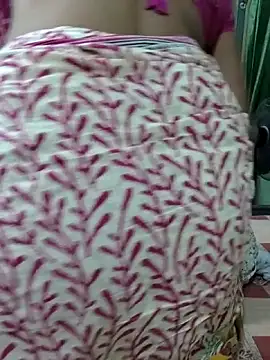 yoursweety09 online show from November 1, 12:01 am