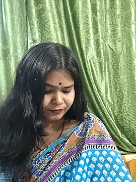 yoursweety09 online show from December 23, 8:34 am