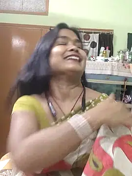 yoursweety09 online show from January 7, 8:50 am