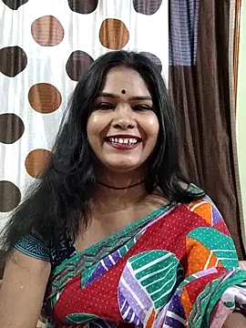 yoursweety09 online show from February 4, 5:46 am