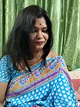 yoursweety09 online show from February 15, 7:16 am