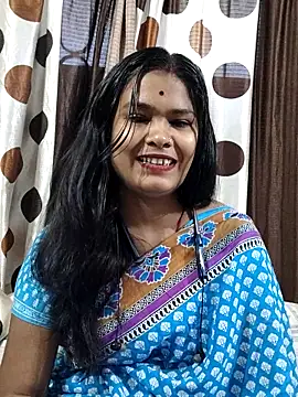 yoursweety09 online show from April 23, 7:30 am