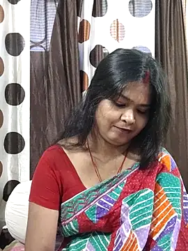 yoursweety09 online show from April 25, 7:55 am