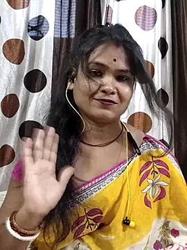 yoursweety09 online show from May 22, 7:04 am