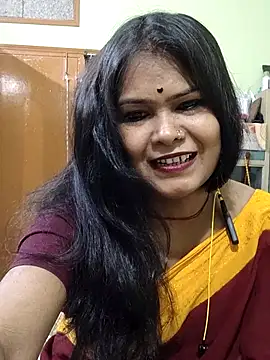 yoursweety09 online show from May 29, 7:06 am