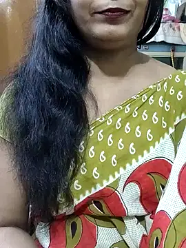 yoursweety09 online show from June 12, 6:34 am