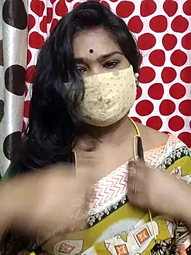 Snapshot of yoursweety09 chatting on June 25, 11:42 pm yoursweety09 online show from June 25, 11:42 pm
