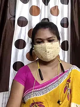 Snapshot of yoursweety09 chatting on July 5, 6:53 am yoursweety09 online show from July 5, 6:53 am