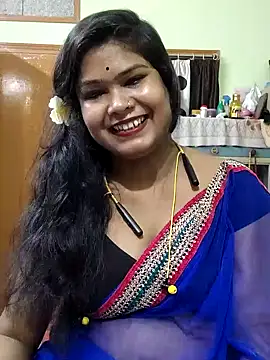 Snapshot of yoursweety09 chatting on July 14, 2:12 pm yoursweety09 online show from July 14, 2:12 pm