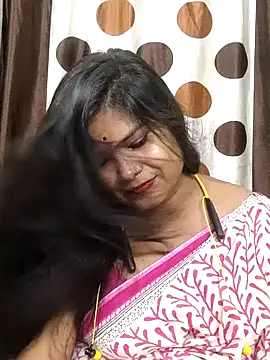 Snapshot of yoursweety09 chatting on July 16, 7:58 am yoursweety09 online show from July 16, 7:58 am