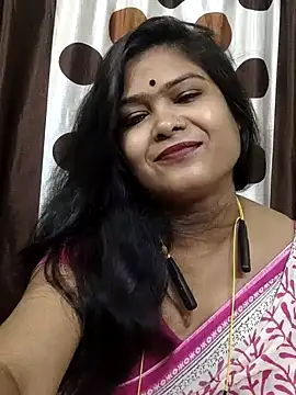Snapshot of yoursweety09 chatting on July 16, 11:55 pm yoursweety09 online show from July 16, 11:55 pm