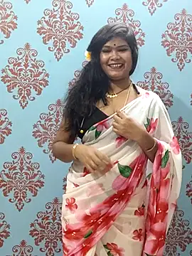 Snapshot of yoursweety09 chatting on July 17, 2:34 pm yoursweety09 online show from July 17, 2:34 pm