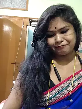 Snapshot of yoursweety09 chatting on July 20, 2:19 pm yoursweety09 online show from July 20, 2:19 pm