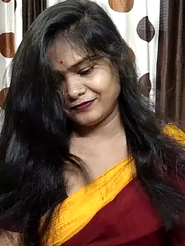 Snapshot of yoursweety09 chatting on July 25, 7:06 am yoursweety09 online show from July 25, 7:06 am