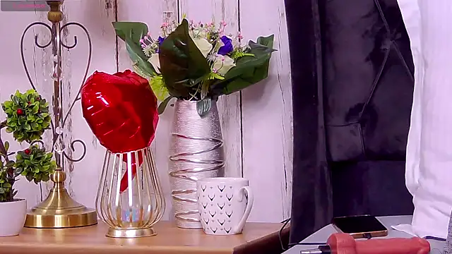 Snapshot of AnisiaConnor chatting on March 6, 11:09 pm AnisiaConnor online show from March 6, 11:09 pm