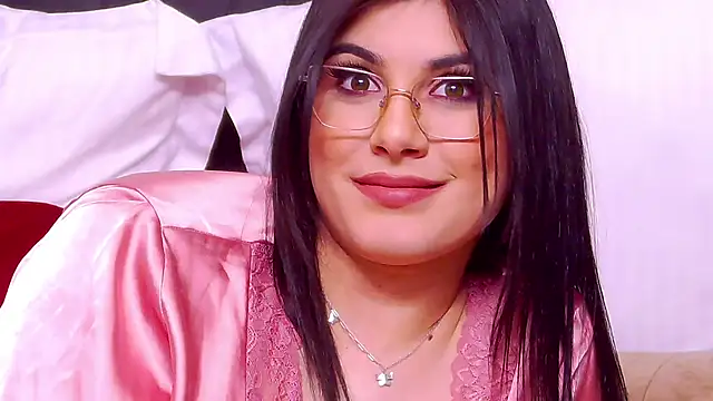 Snapshot of AnisiaConnor chatting on March 10, 11:27 pm AnisiaConnor online show from March 10, 11:27 pm