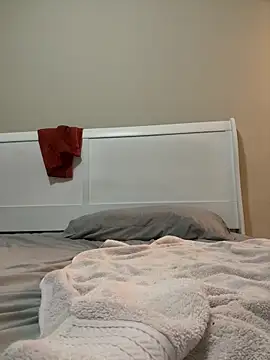 cumwatch3376 online show from December 11, 5:26 pm