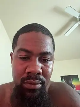 Snapshot of cumwatch3376 chatting on May 12, 7:00 pm cumwatch3376 online show from May 12, 7:00 pm