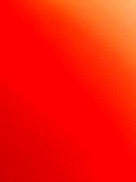 Cv 69 online show from March 10, 9:32 am