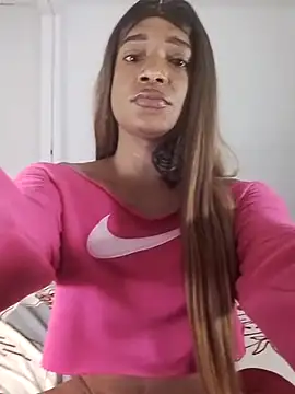 selfsuck trans online show from October 9, 9:29 am