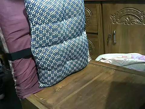 ajoy sugarbaby online show from January 14, 6:28 pm