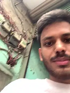 Snapshot of ajoy_sugarbaby chatting on May 5, 5:59 am ajoy sugarbaby online show from May 5, 5:59 am
