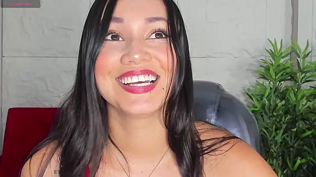 JessicaMilan online show from November 21, 10:52 pm