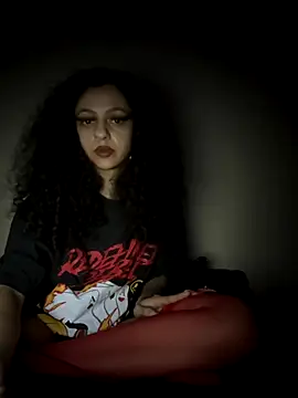 Snapshot of Asiaa69 chatting on December 16, 11:10 pm Asiaa69 online show from December 16, 11:10 pm