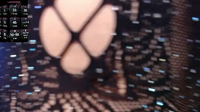 aliciarobinsXXX online show from October 25, 1:57 am