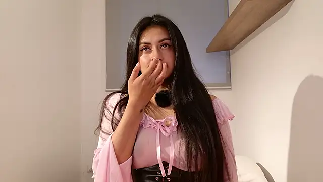 July gh online show from February 13, 11:01 pm