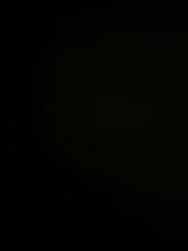 Snapshot of KBD85 chatting on May 25, 10:27 pm KBD85 online show from May 25, 10:27 pm